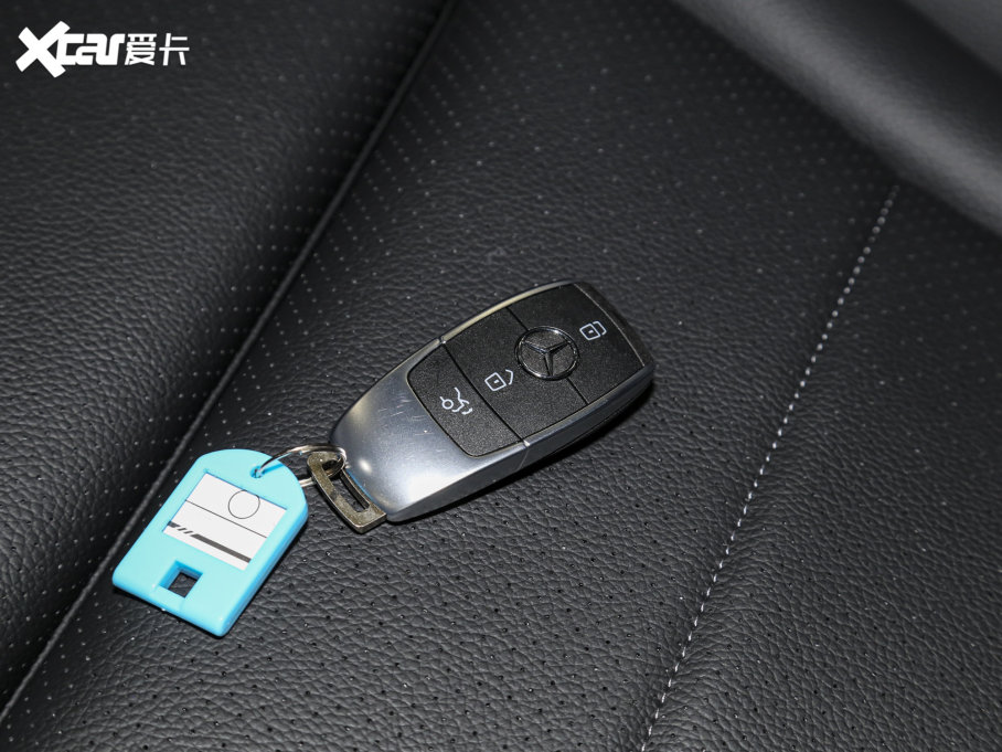 2023YGLCCoupe(M) GLC 300 4MATIC ISUV