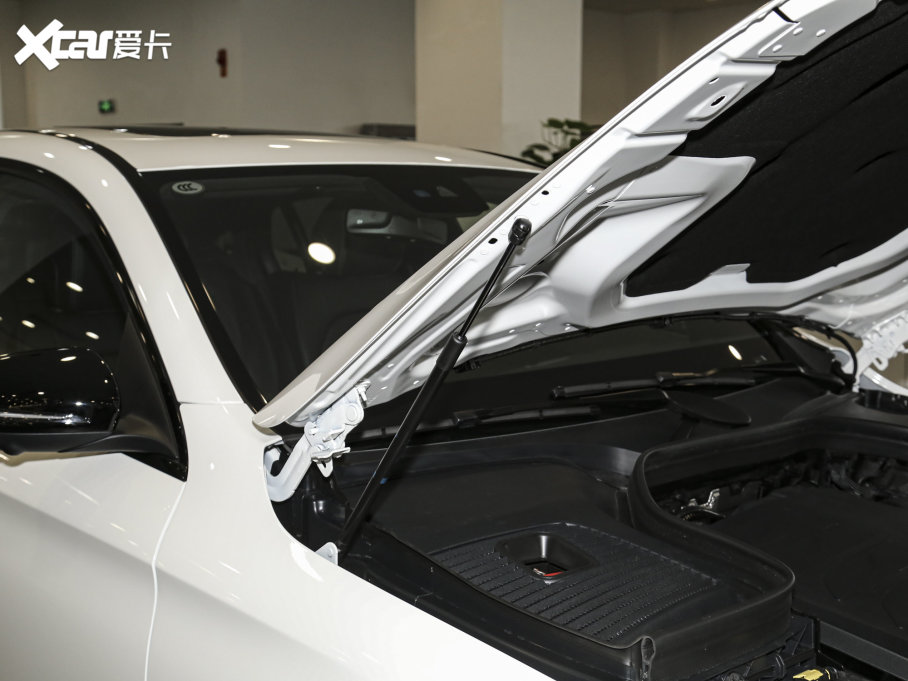 2023YGLCCoupe(M) GLC 300 4MATIC ISUV