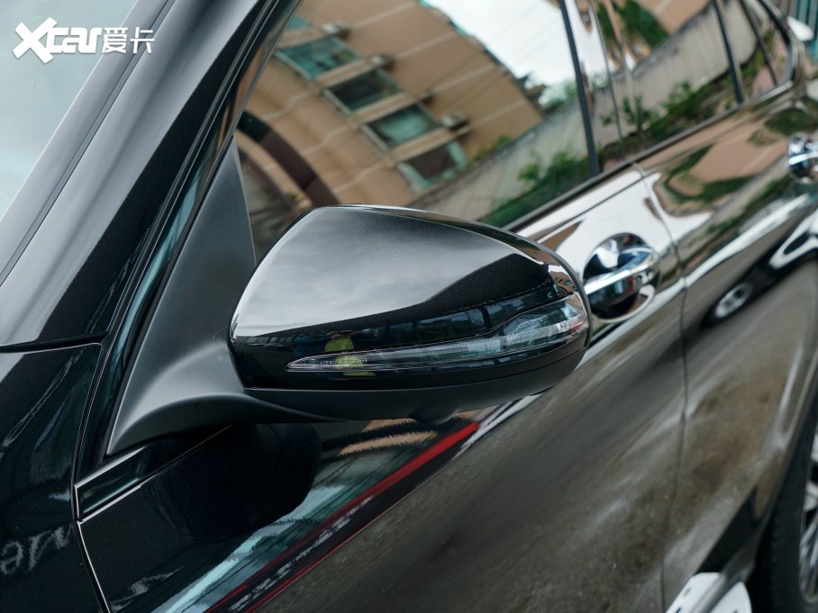 2023YGLCCoupe(M(jn)) Ŀ GLC 300 4MATIC ISUV