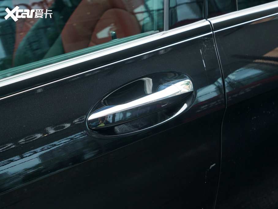 2023YGLCCoupe(M) Ŀ GLC 300 4MATIC ISUV