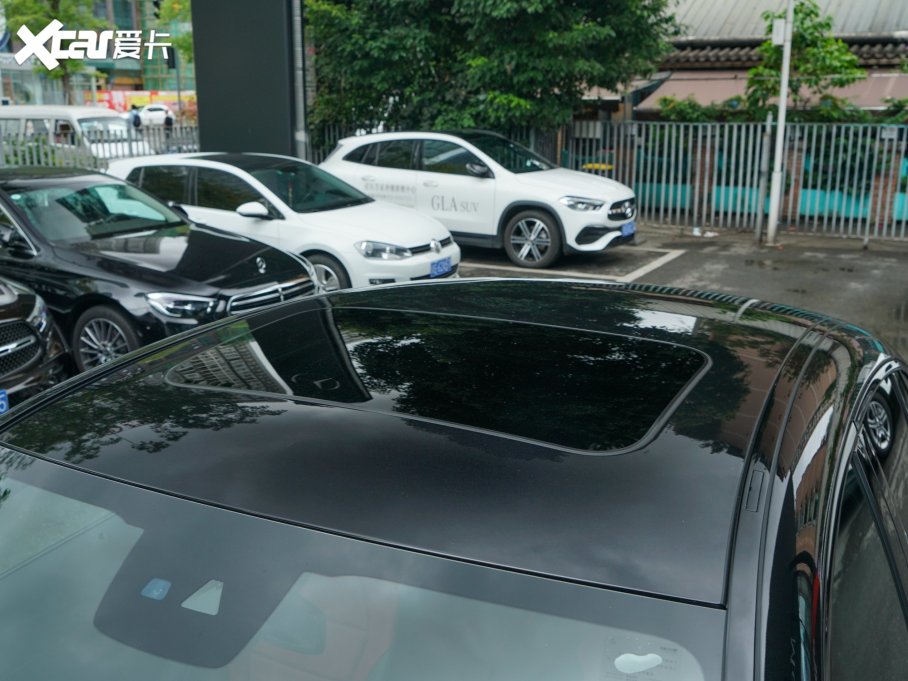 2023YGLCCoupe(M(jn)) Ŀ GLC 300 4MATIC ISUV