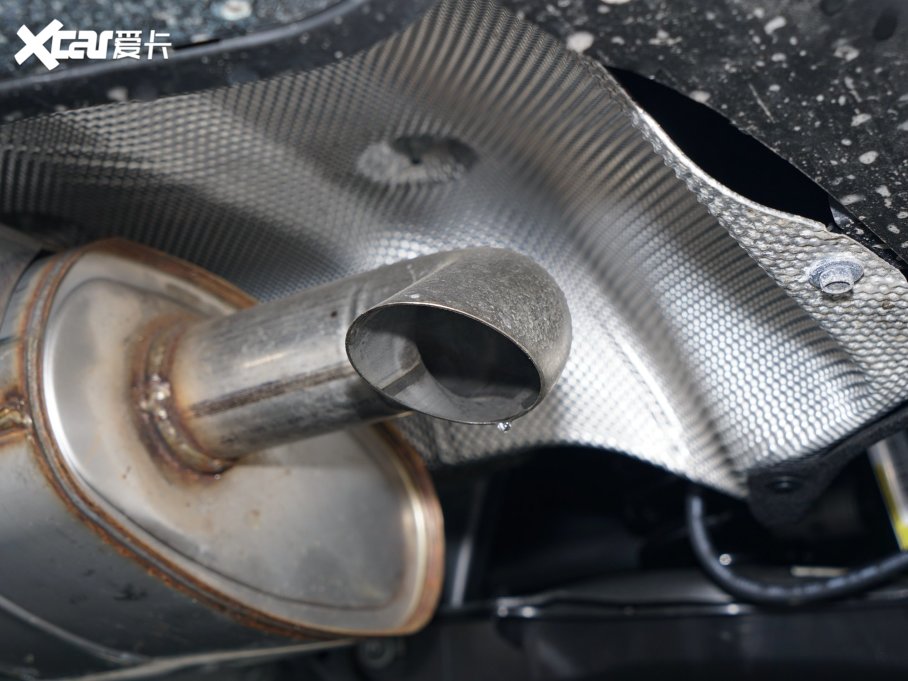 2023YGLCCoupe(M(jn)) Ŀ GLC 300 4MATIC ISUV