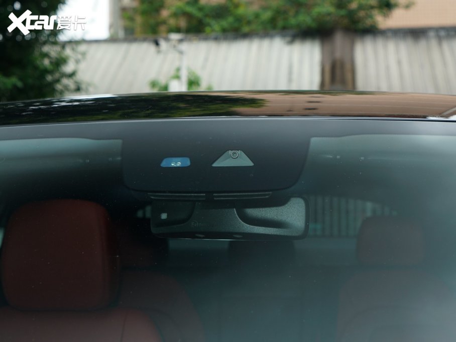 2023YGLCCoupe(M) Ŀ GLC 300 4MATIC ISUV