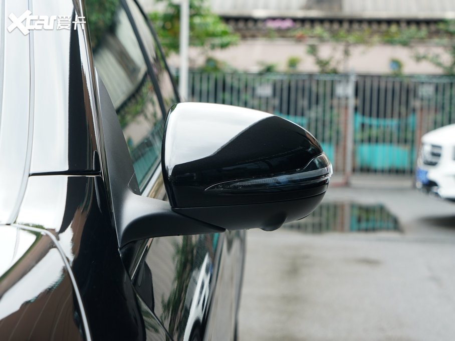 2023YGLCCoupe(M) Ŀ GLC 300 4MATIC ISUV