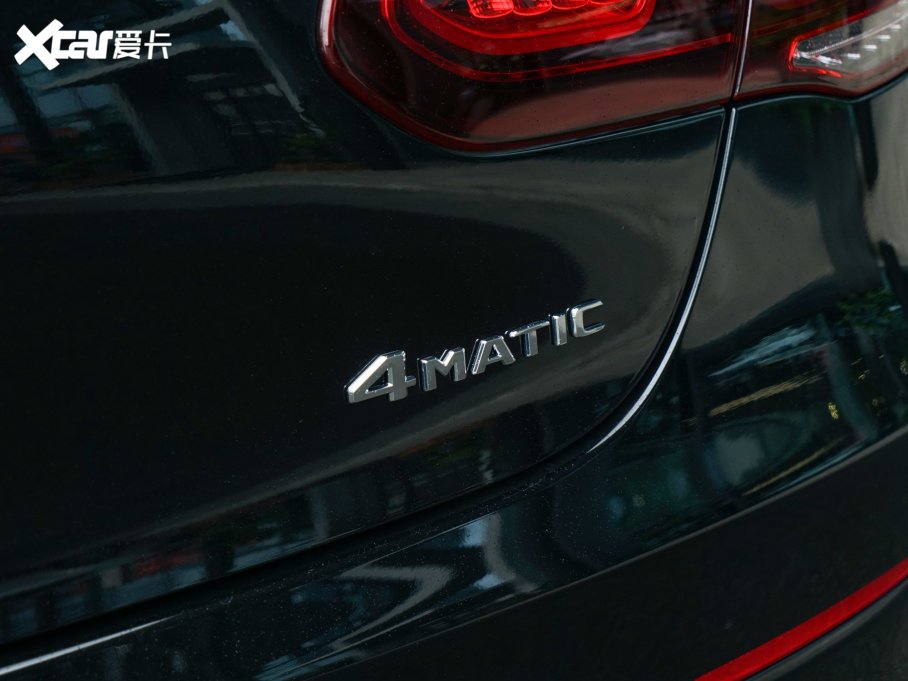 2023YGLCCoupe(M) Ŀ GLC 300 4MATIC ISUV