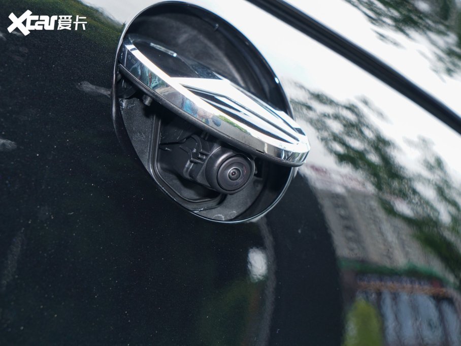 2023YGLCCoupe(M) Ŀ GLC 300 4MATIC ISUV