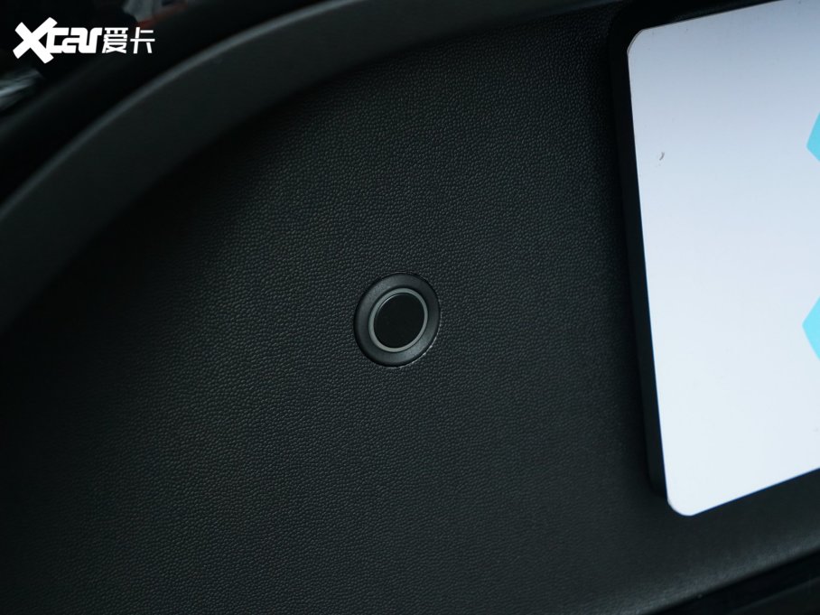 2023YGLCCoupe(M) Ŀ GLC 300 4MATIC ISUV