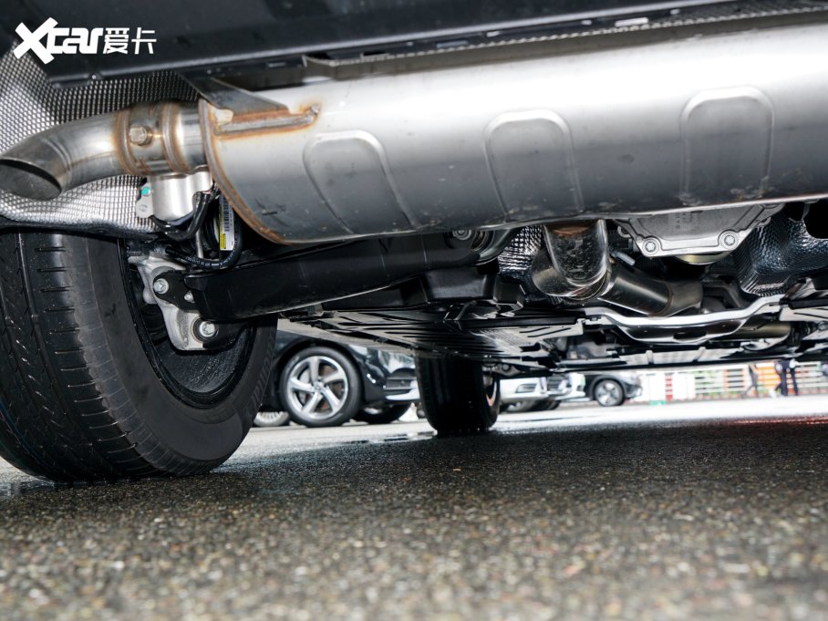 2023YGLCCoupe(M) Ŀ GLC 300 4MATIC ISUV