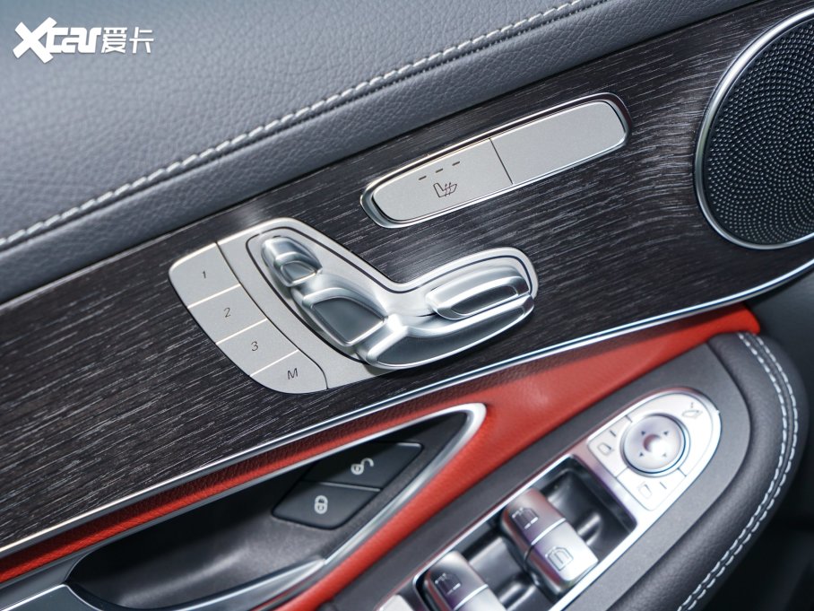 2023YGLCCoupe(M) Ŀ GLC 300 4MATIC ISUV