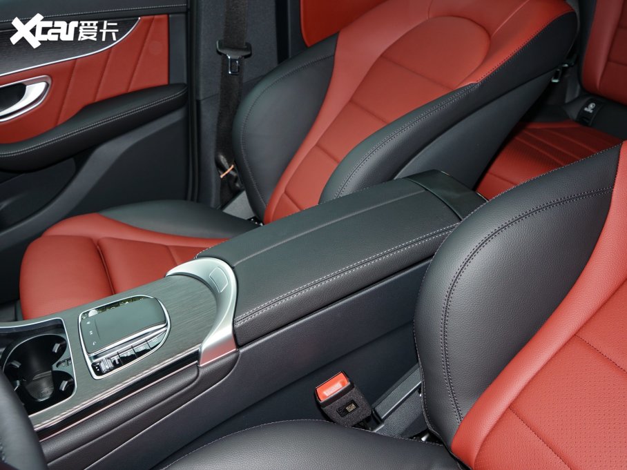 2023YGLCCoupe(M) Ŀ GLC 300 4MATIC ISUV