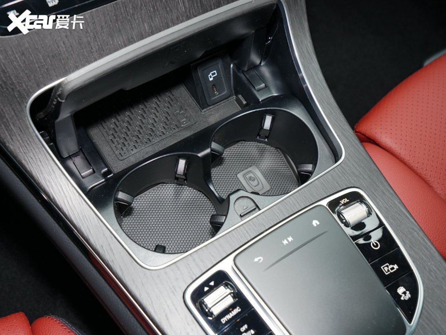 2023YGLCCoupe(M) Ŀ GLC 300 4MATIC ISUV