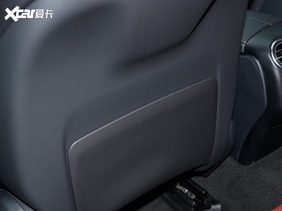 2023YGLCCoupe(M) Ŀ GLC 300 4MATIC ISUV