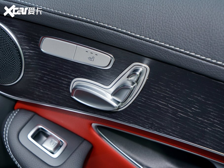 2023YGLCCoupe(M) Ŀ GLC 300 4MATIC ISUV