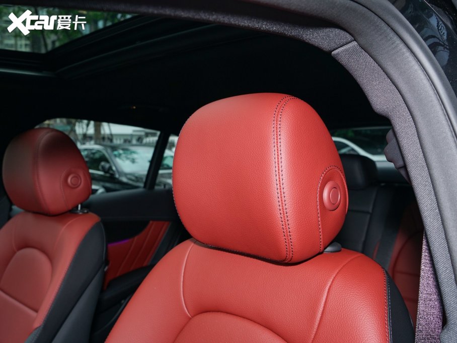 2023YGLCCoupe(M) Ŀ GLC 300 4MATIC ISUV