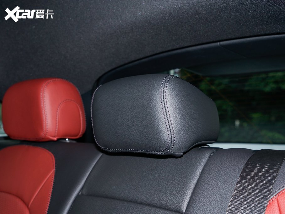 2023YGLCCoupe(M) Ŀ GLC 300 4MATIC ISUV