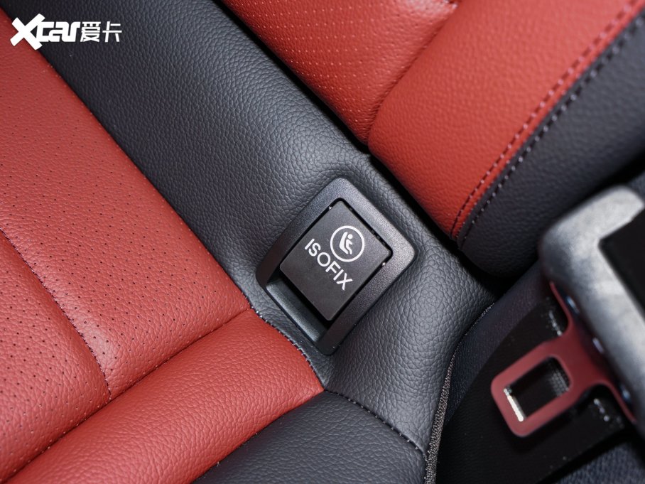 2023YGLCCoupe(M(jn)) Ŀ GLC 300 4MATIC ISUV