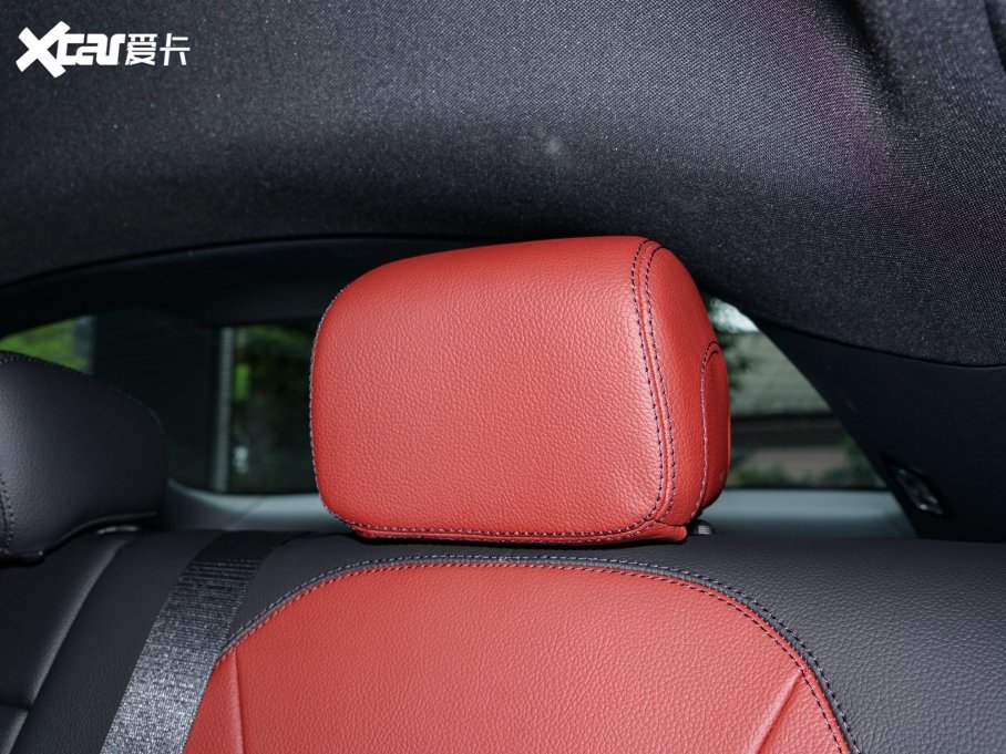 2023YGLCCoupe(M) Ŀ GLC 300 4MATIC ISUV