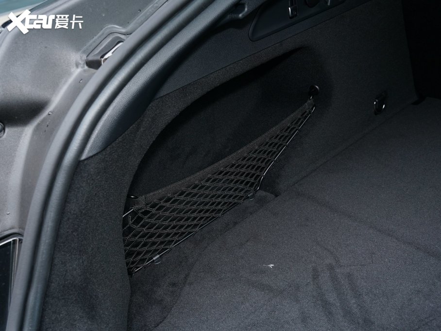 2023YGLCCoupe(M) Ŀ GLC 300 4MATIC ISUV