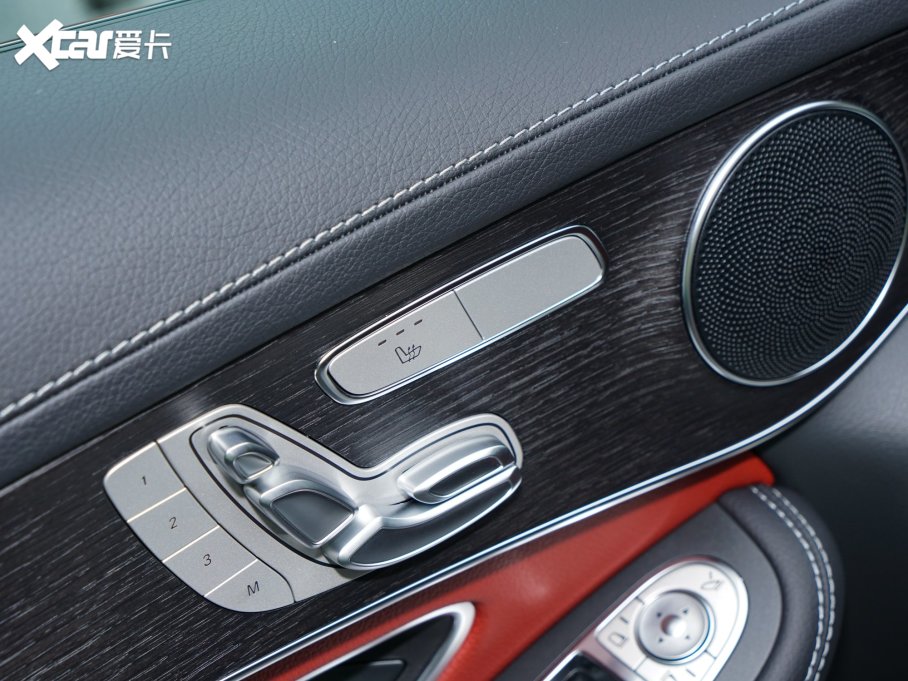 2023YGLCCoupe(M) Ŀ GLC 300 4MATIC ISUV