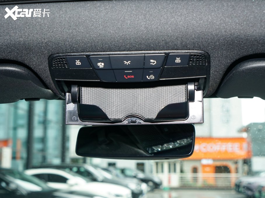 2023YGLCCoupe(M) Ŀ GLC 300 4MATIC ISUV