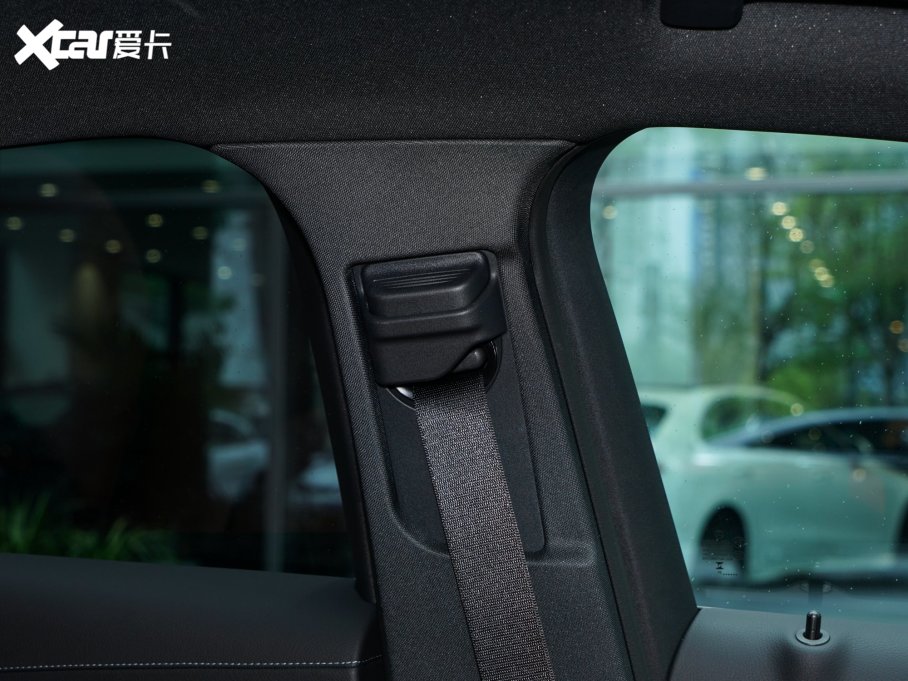 2023YGLCCoupe(M) Ŀ GLC 300 4MATIC ISUV