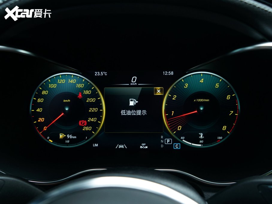 2023YGLCCoupe(M(jn)) Ŀ GLC 300 4MATIC ISUV