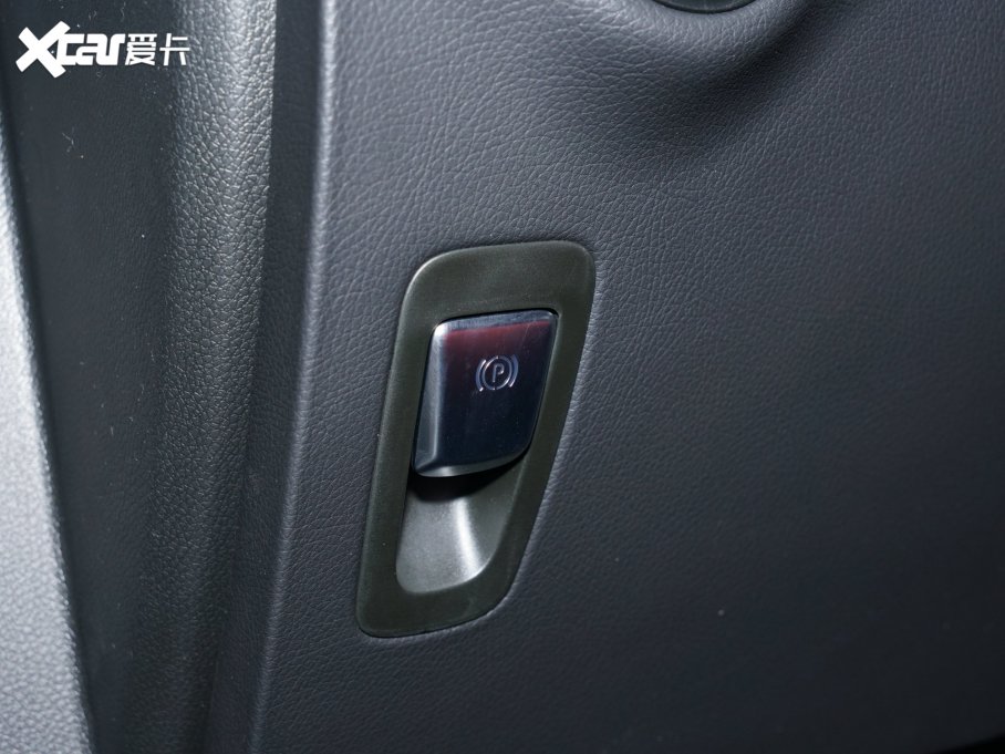 2023YGLCCoupe(M) Ŀ GLC 300 4MATIC ISUV