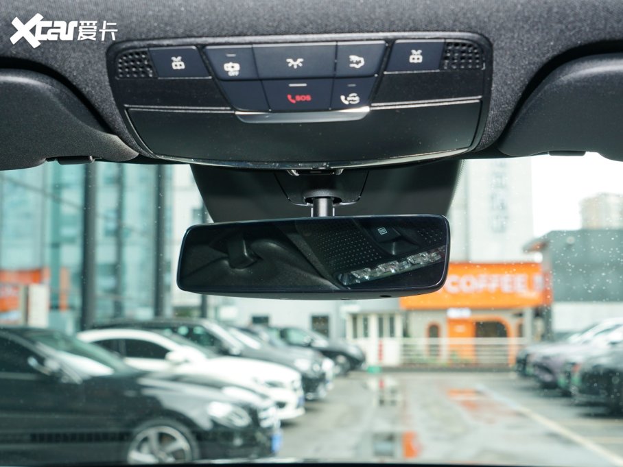 2023YGLCCoupe(M) Ŀ GLC 300 4MATIC ISUV