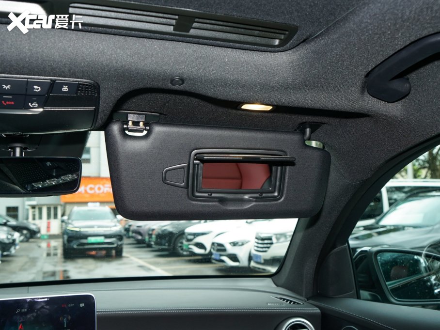 2023YGLCCoupe(M(jn)) Ŀ GLC 300 4MATIC ISUV