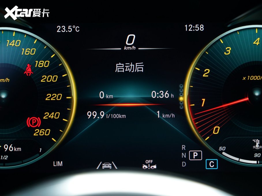 2023YGLCCoupe(M) Ŀ GLC 300 4MATIC ISUV