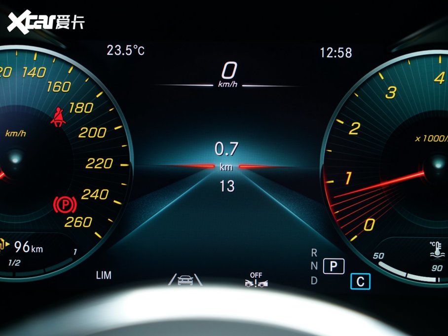 2023YGLCCoupe(M) Ŀ GLC 300 4MATIC ISUV