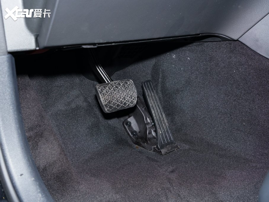 2023YGLCCoupe(M) Ŀ GLC 300 4MATIC ISUV