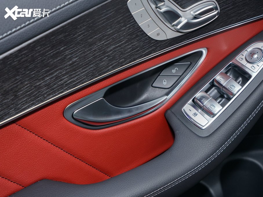 2023YGLCCoupe(M) Ŀ GLC 300 4MATIC ISUV