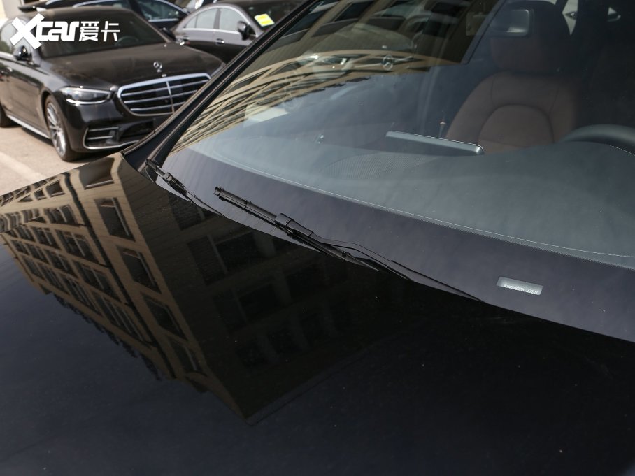 2023YGLCCoupe(M) Ŀ GLC 260 4MATIC ISUV