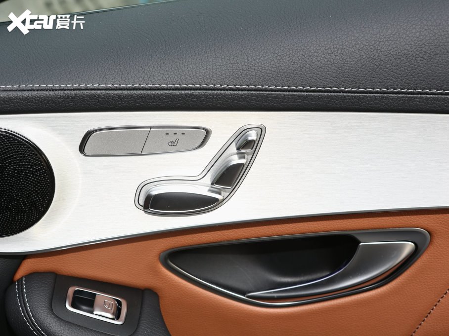 2023YGLCCoupe(M) Ŀ GLC 260 4MATIC ISUV