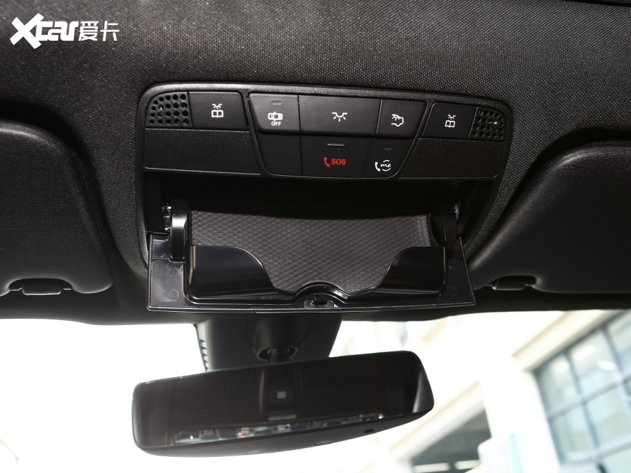 2023YGLCCoupe(M) Ŀ GLC 260 4MATIC ISUV