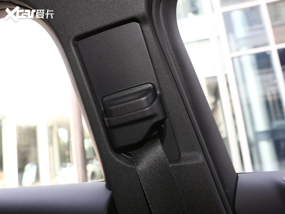 2023YGLCCoupe(M) Ŀ GLC 260 4MATIC ISUV