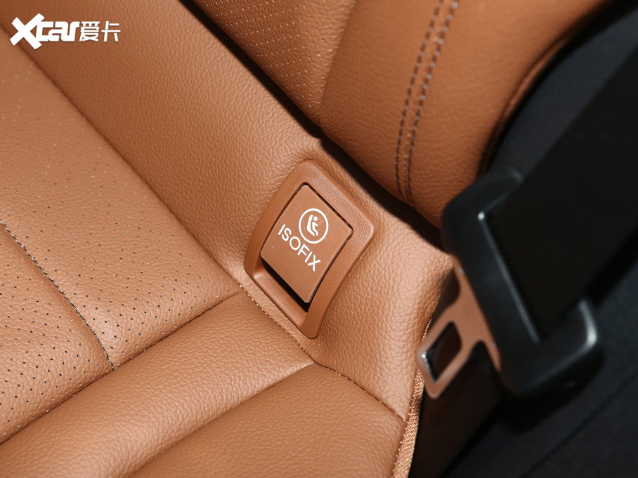 2023YGLCCoupe(M) Ŀ GLC 260 4MATIC ISUV