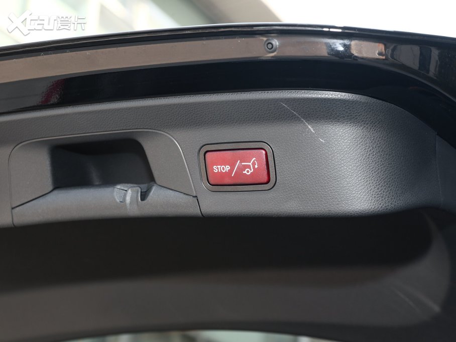 2023YGLCCoupe(M) Ŀ GLC 260 4MATIC ISUV