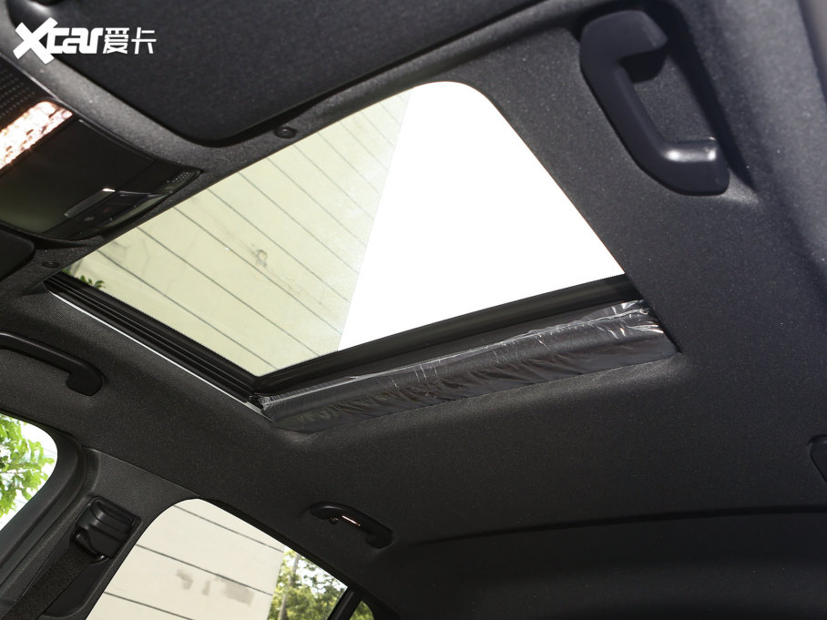 2023YGLCCoupe(M) Ŀ GLC 260 4MATIC ISUV