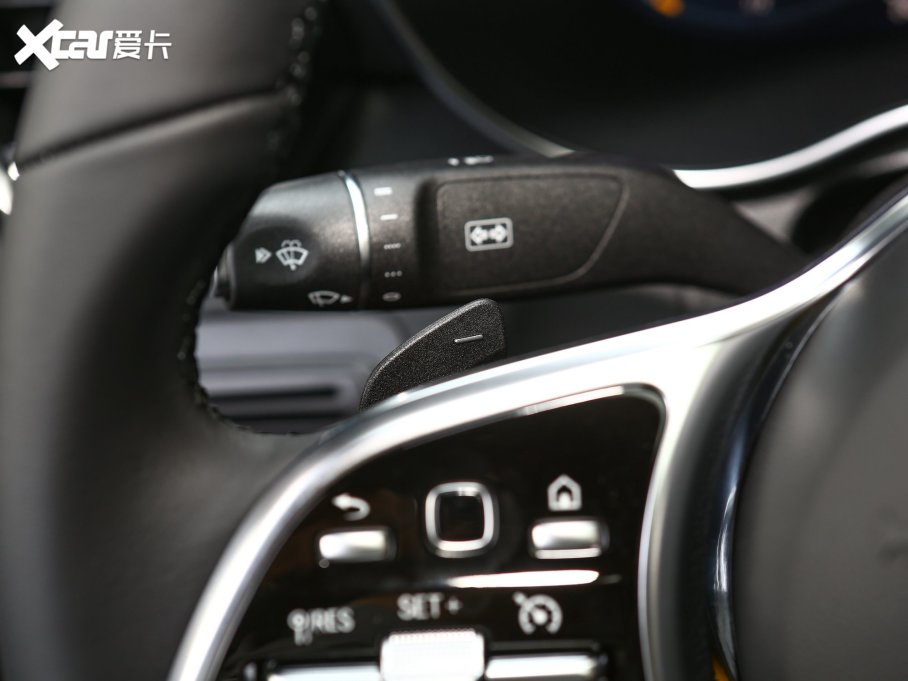 2023YGLCCoupe(M) Ŀ GLC 260 4MATIC ISUV