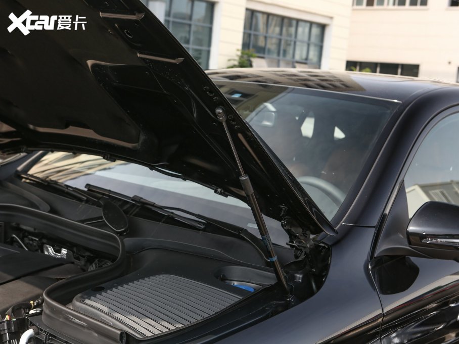 2023YGLCCoupe(M(jn)) Ŀ GLC 260 4MATIC ISUV