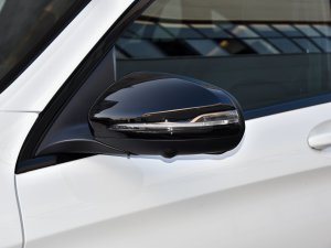 2023GLC 260 4MATIC ISUV ҕR