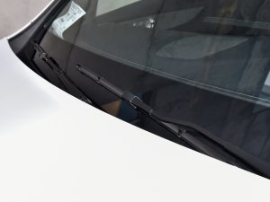 2023GLC 260 4MATIC ISUV ˢ