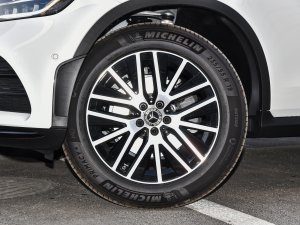 2023GLC 260 4MATIC ISUV ݆Ȧ