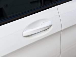 2023GLC 260 4MATIC ISUV {T