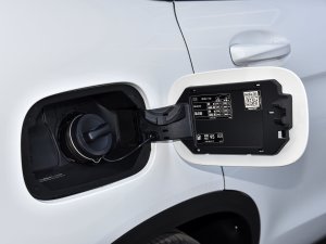 2023GLC 260 4MATIC ISUV w