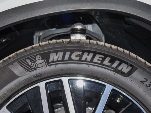 2023GLC 260 4MATIC ISUV ݆̥Ʒ