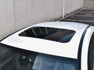 2023GLC 260 4MATIC ISUV ܇