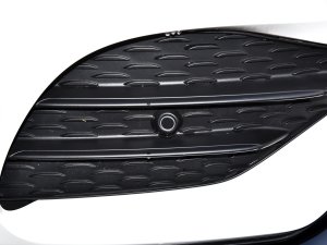 2023GLC 260 4MATIC ISUV ^